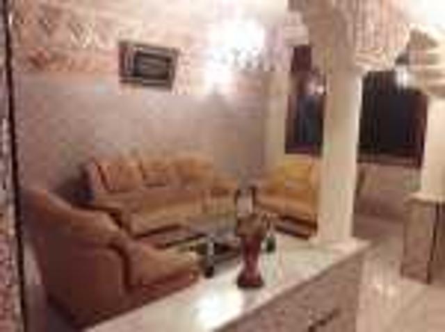 Propriété vente à Anfa, Gharb-Chrarda-Beni Hssen