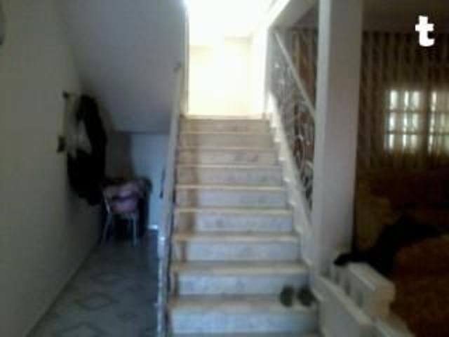 Villa vente à Borj El Amri