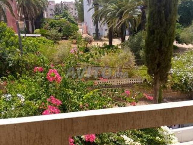 Propriété vente à Mohammedia, Gharb-Chrarda-Beni Hssen