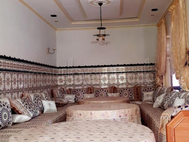 Villa vente à Saida