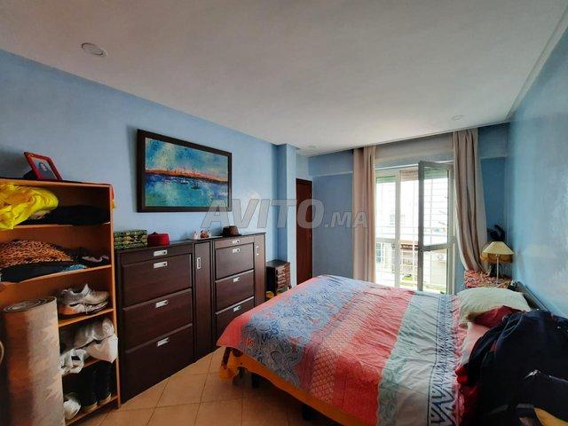 Propriété vente à Hay Riad, Berkane