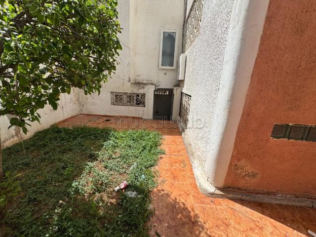 Villa vente à Anfa, Gharb-Chrarda-Beni Hssen