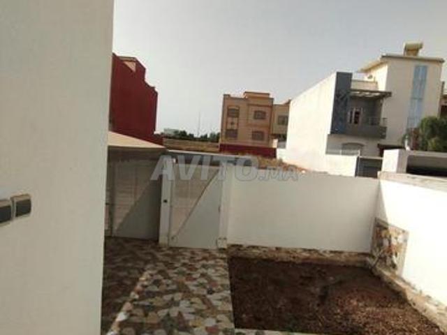 Propriété vente à Meknès