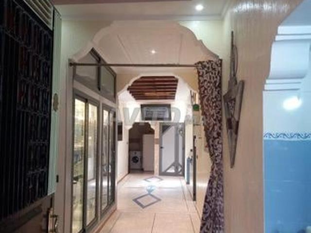 Propriété vente à Tiznit, Oued ed Dahab-Lagouira
