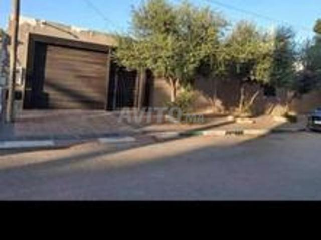 Propriété vente à Agadir, Oued ed Dahab-Lagouira
