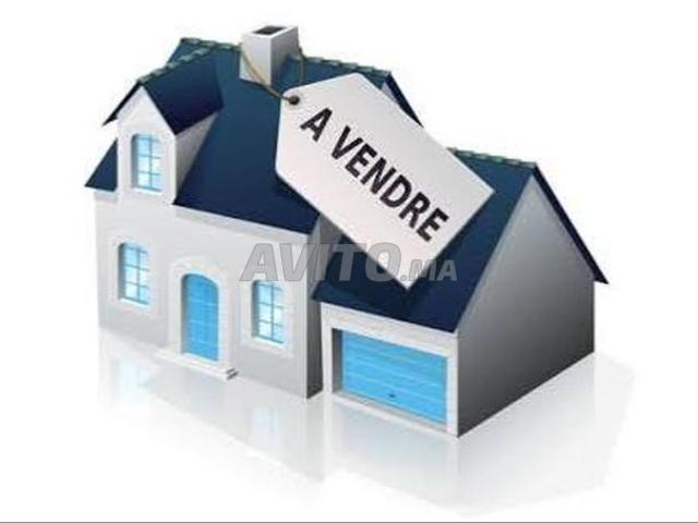 Propriété vente à Tangero, Tanger-Tétouan