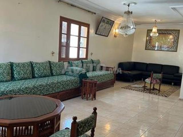 Propriété vente à Meknès ⴰⵎⴽⵏⴰⵙ مكناس, Prefecture de Meknès عمالة مكناس