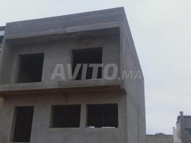 Propriété vente à Mohammedia, Gharb-Chrarda-Beni Hssen
