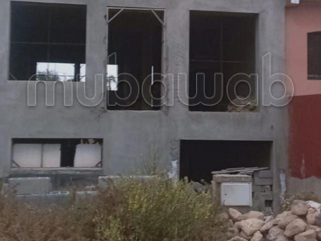 Villa vente à Mohammedia, Gharb-Chrarda-Beni Hssen