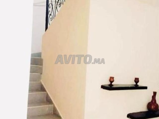 Propriété vente à Mellal