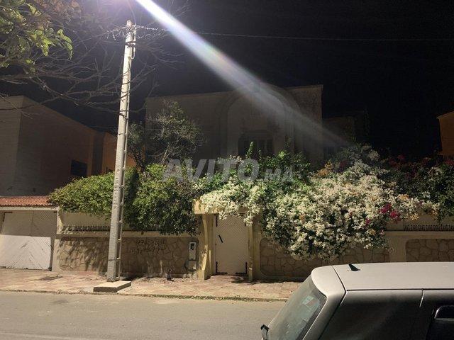 Propriété vente à Safi, Doukkala-Abda