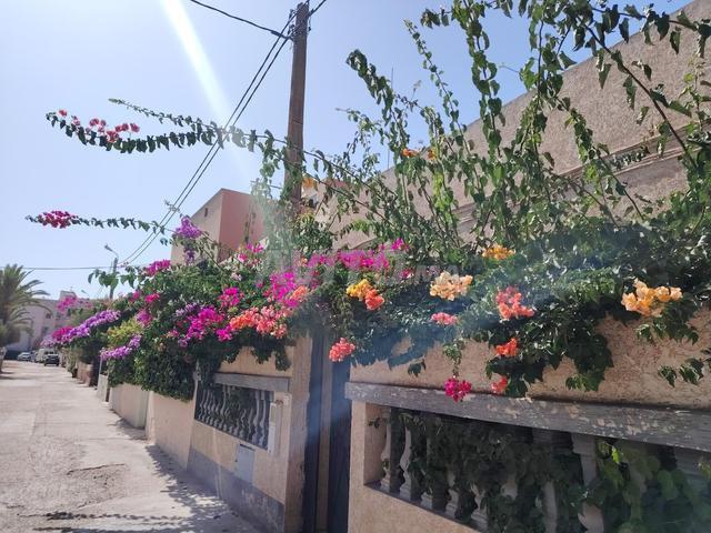 Maison vente à Berrechid, Gharb-Chrarda-Beni Hssen