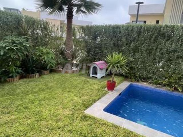 Propriété vente à Dar Bouazza, Gharb-Chrarda-Beni Hssen