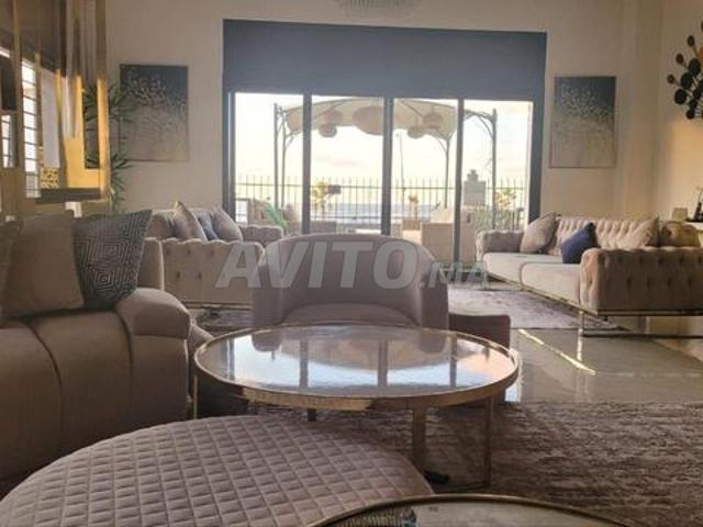 Propriété vente à Dar Bouazza, Gharb-Chrarda-Beni Hssen