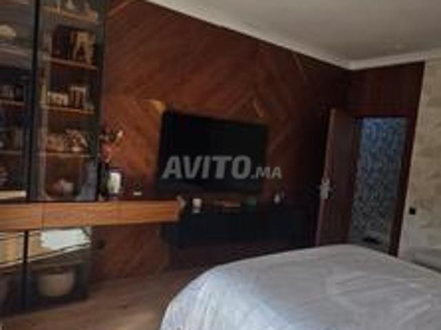 Propriété vente à Dar Bouazza, Gharb-Chrarda-Beni Hssen