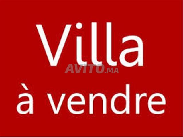 Propriété vente à Dar Bouazza, Gharb-Chrarda-Beni Hssen