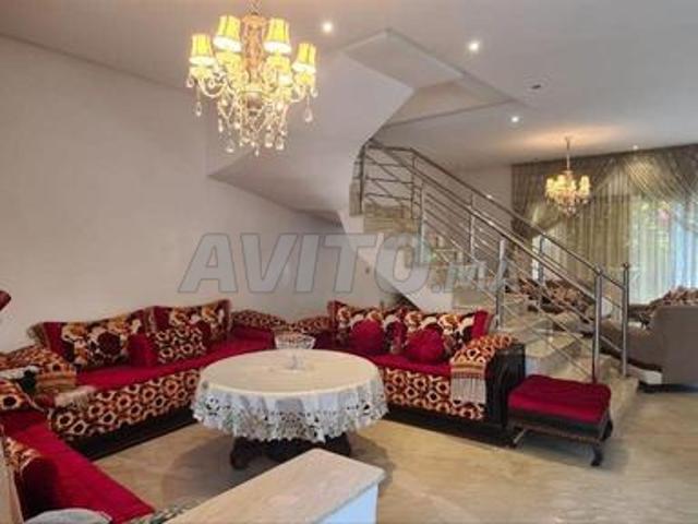 Propriété vente à Dar Bouazza, Gharb-Chrarda-Beni Hssen