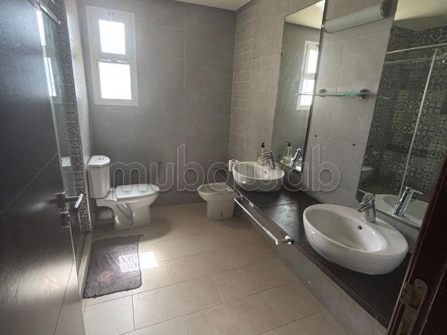 Villa vente à Dar Bouazza, Gharb-Chrarda-Beni Hssen