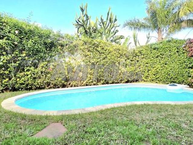 Propriété vente à Dar Bouazza, Gharb-Chrarda-Beni Hssen