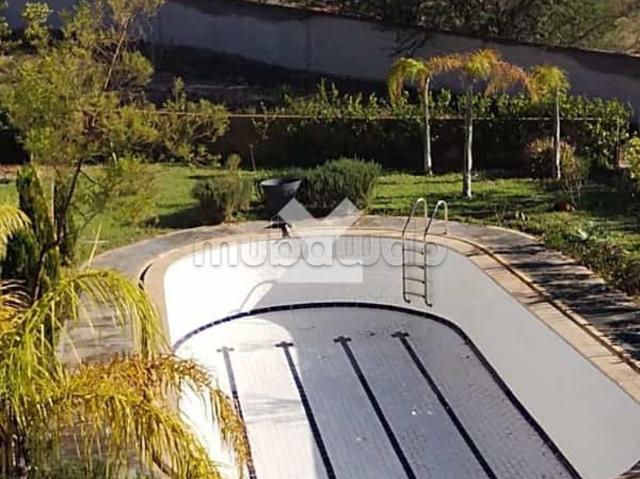 Villa vente à Marrakech, L'Oriental