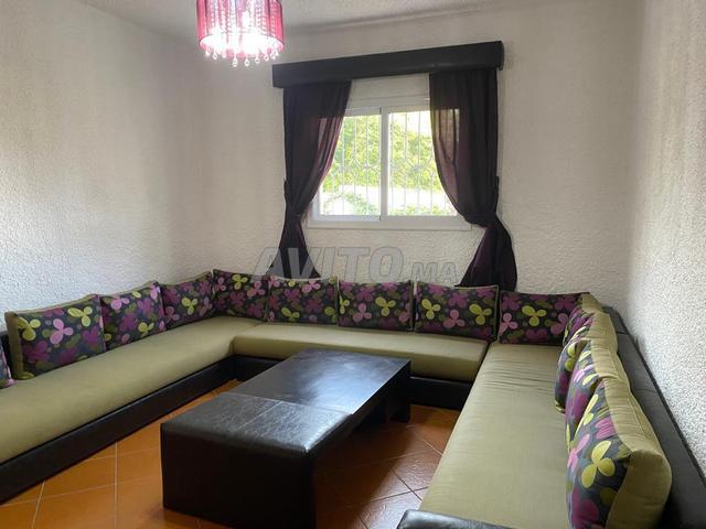 Propriété vente à M'diq, Tanger-Tétouan