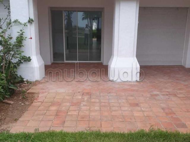 Villa vente à Dar Bouazza, Gharb-Chrarda-Beni Hssen