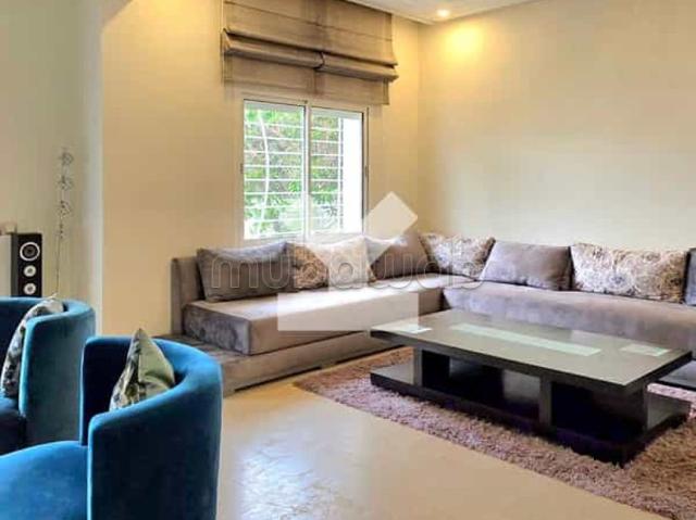 Villa vente à Dar Bouazza, Gharb-Chrarda-Beni Hssen