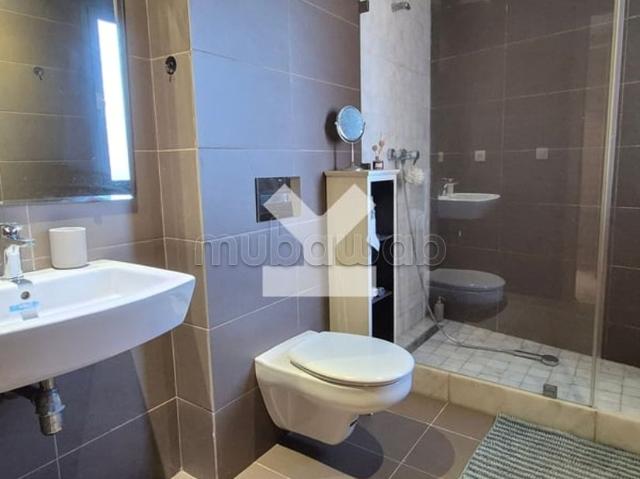 Villa vente à Dar Bouazza, Gharb-Chrarda-Beni Hssen