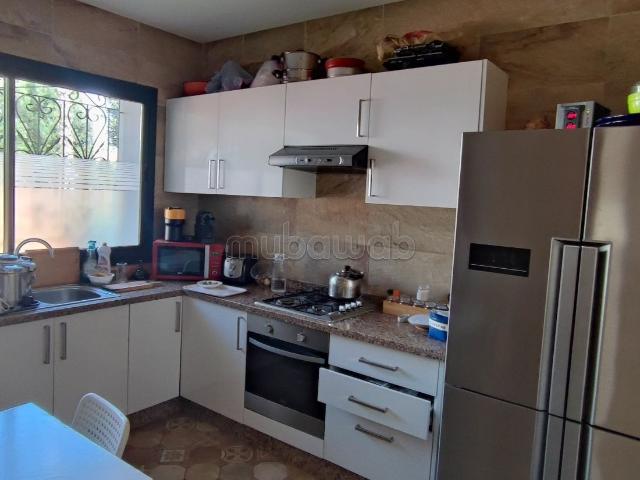 Villa vente à Oulad Rahal, Gharb-Chrarda-Beni Hssen