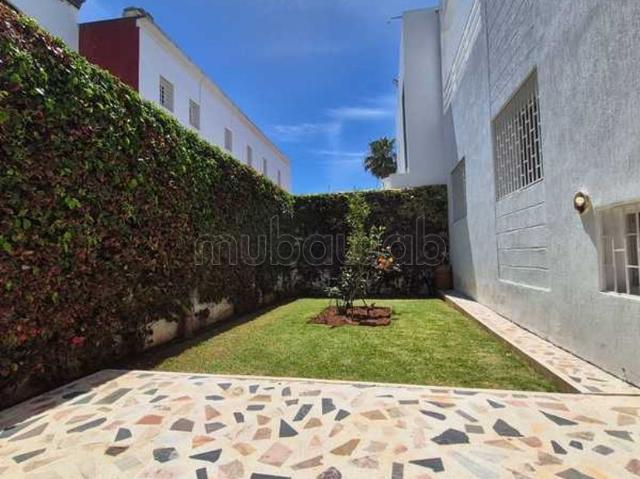 Villa vente à Dar Bouazza, Gharb-Chrarda-Beni Hssen