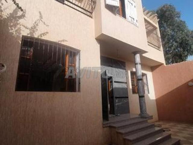 Propriété vente à Agadir, Oued ed Dahab-Lagouira