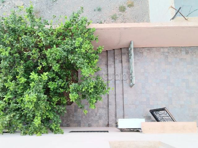 Villa vente à Marrakech, L'Oriental