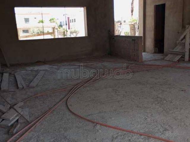 Villa vente à Anfa, Gharb-Chrarda-Beni Hssen