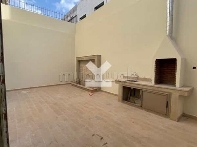 Villa vente à Anfa, Gharb-Chrarda-Beni Hssen
