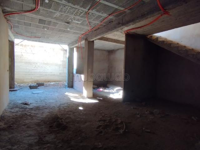 Villa vente à Bouskoura, Gharb-Chrarda-Beni Hssen