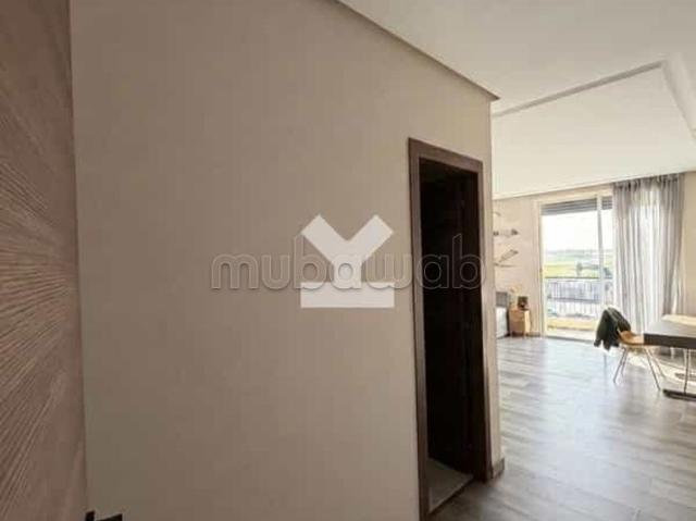 Villa vente à Bouskoura, Gharb-Chrarda-Beni Hssen