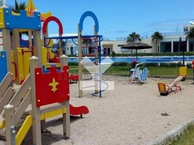 Villa vente à Oulad Rahal, Gharb-Chrarda-Beni Hssen