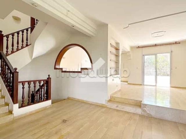 Villa vente à Anfa, Gharb-Chrarda-Beni Hssen