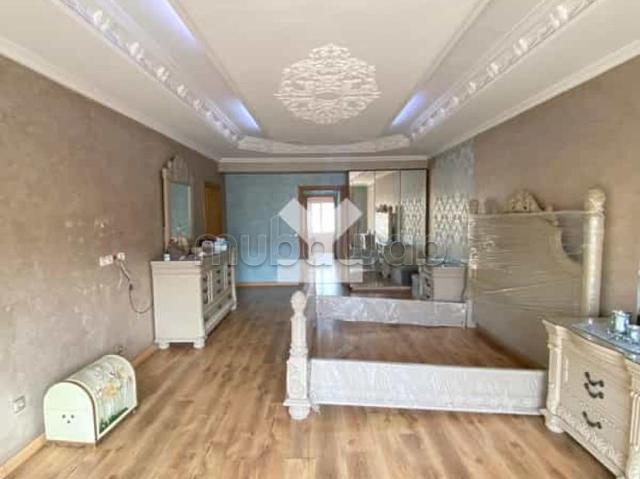 Villa vente à Anfa, Gharb-Chrarda-Beni Hssen