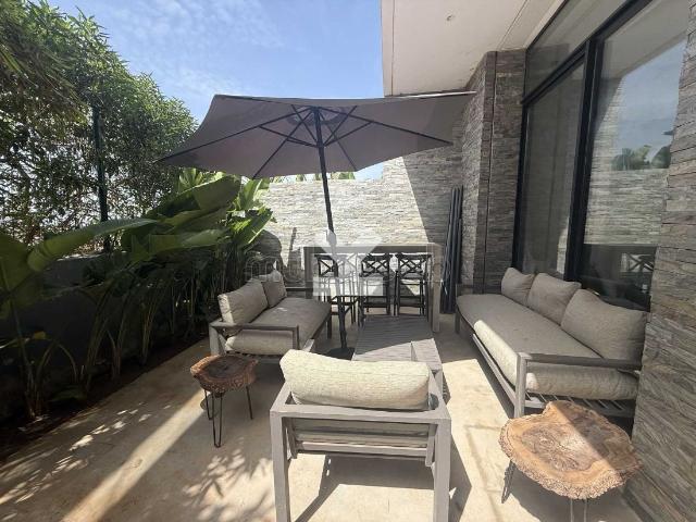 Villa vente à Dar Bouazza, Gharb-Chrarda-Beni Hssen