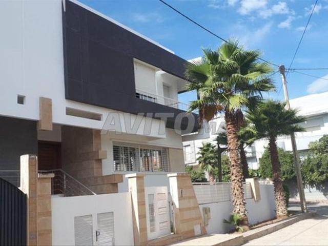 Propriété vente à Taza, Taza-Al Hoceïma-Taounate