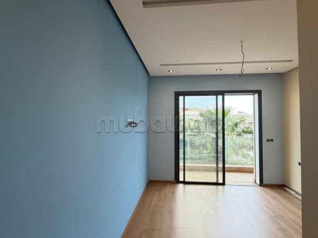 Villa vente à Bouskoura, Gharb-Chrarda-Beni Hssen