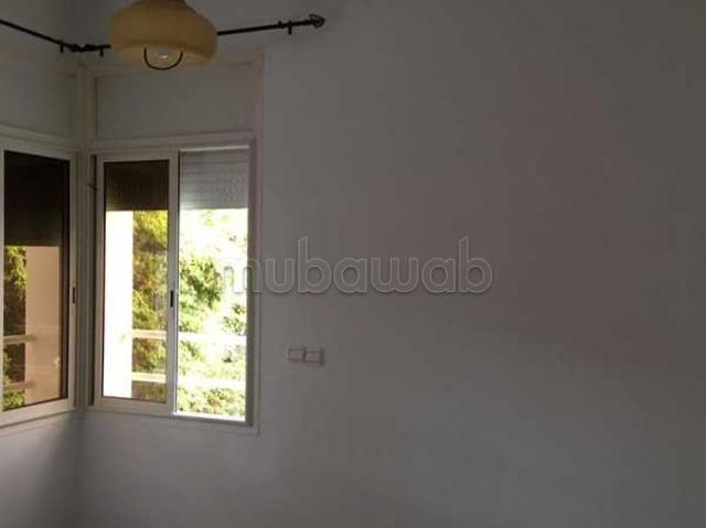 Villa vente à Rbat