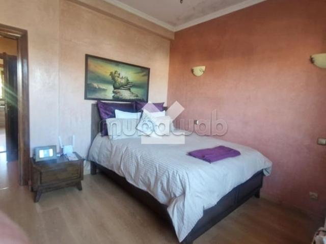 Villa vente à Dar Bouazza, Gharb-Chrarda-Beni Hssen