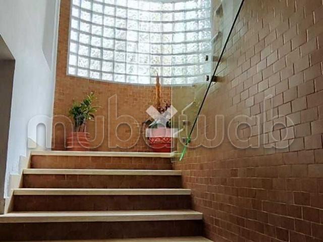 Villa vente à Salé