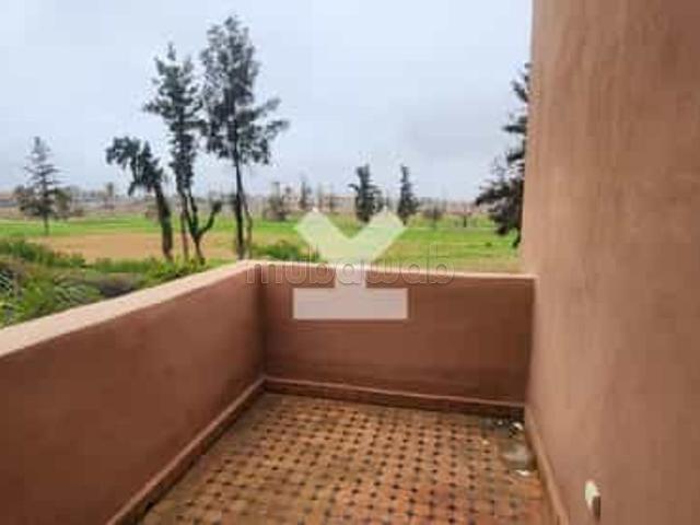 Villa vente à Marrakech, L'Oriental
