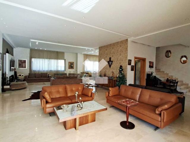 Villa vente à Bouskoura, Gharb-Chrarda-Beni Hssen