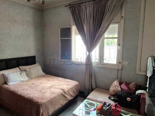 Villa vente à Anfa, Gharb-Chrarda-Beni Hssen
