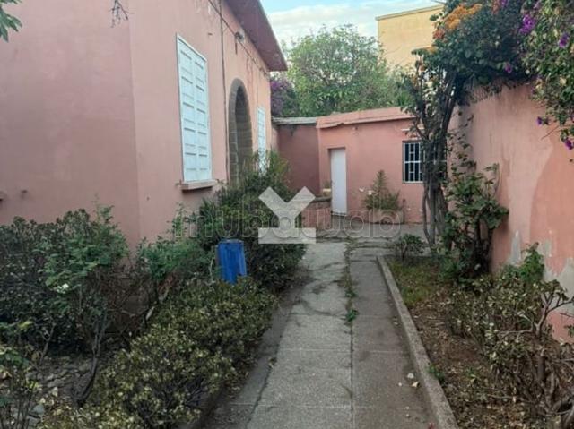 Villa vente à Anfa, Gharb-Chrarda-Beni Hssen