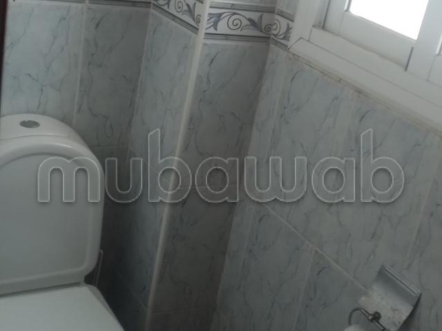Villa vente à Nouaceur, Gharb-Chrarda-Beni Hssen